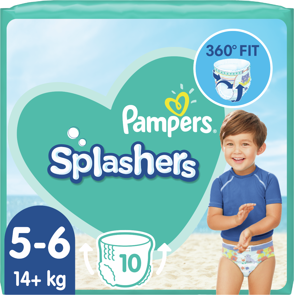 προσφορα pampers βασιλοπουλοσ