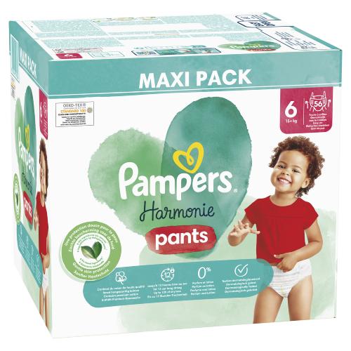 super bowl pampers