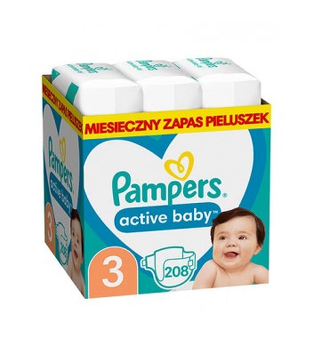 tesco chusteczki pampers sensitive