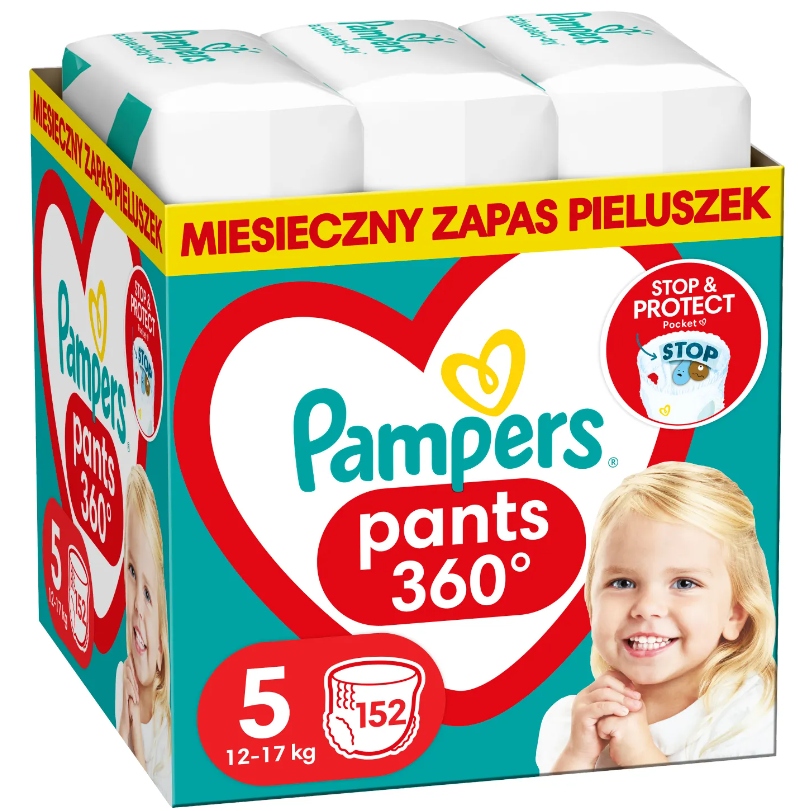 dorośli w pampersach