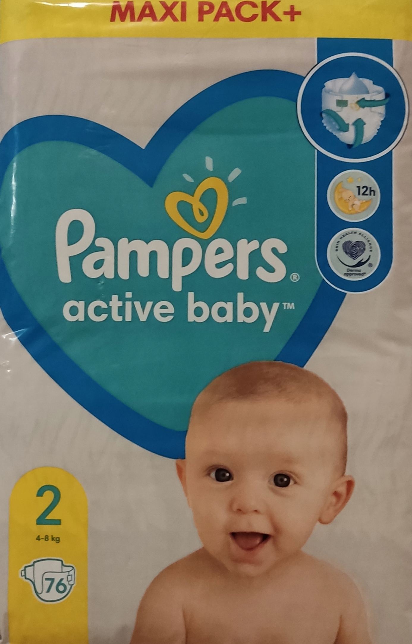 pampers do drukarki epson r220