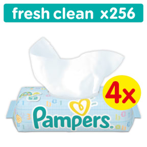 pampers pants 4 rossman