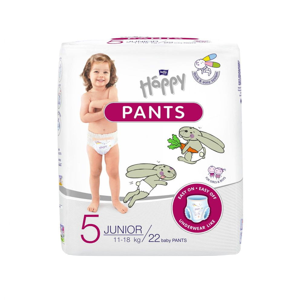 pampers premium care pieluchy 1 mini 168szt