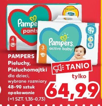 huggies pieluchy 3 4 super pharm