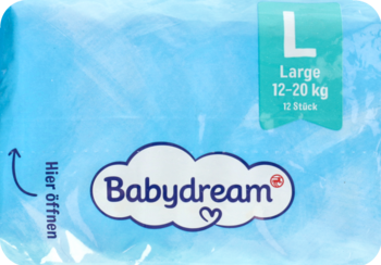 rossmann pampers premium care 5 pieluchomajtki