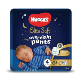 huggies beach balll