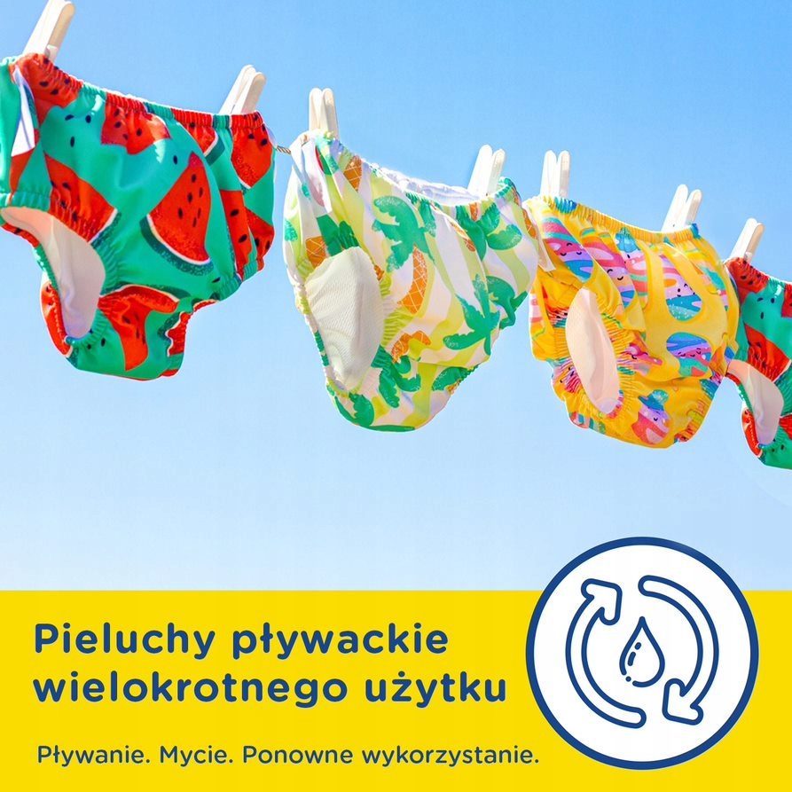 pieluchomajtki dla dorosłych 8x10 seni