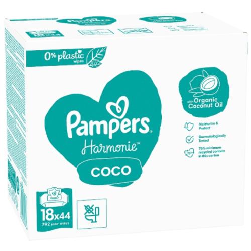 pieluchomajtki pampers 4 promocje