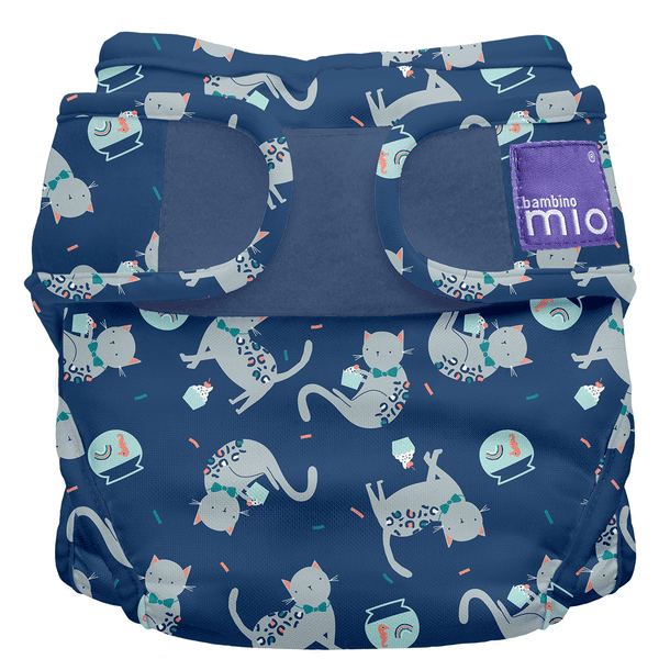 pieluchomajtki pampers pants 5 ceneo