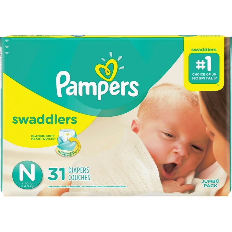 terhességi kalkulátor pampers