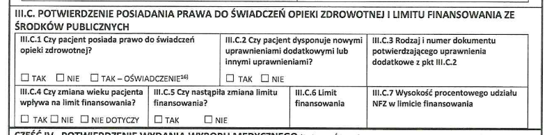 pampers 9 tydzien ciąży 3 dzień