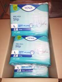 pampers 3 152 szt cena