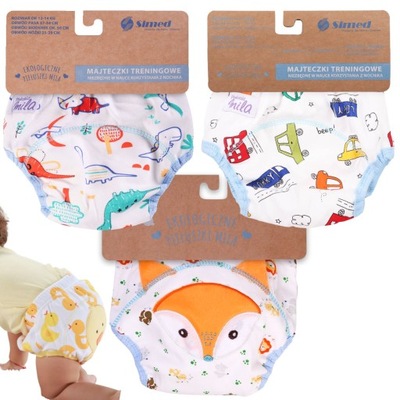 feedo pampers premium care 3