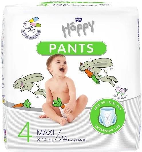 allegro pampers premium 5