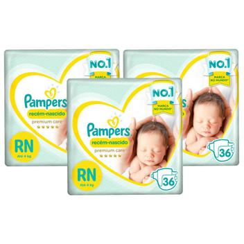 allegro oferta pampers-pieluchy