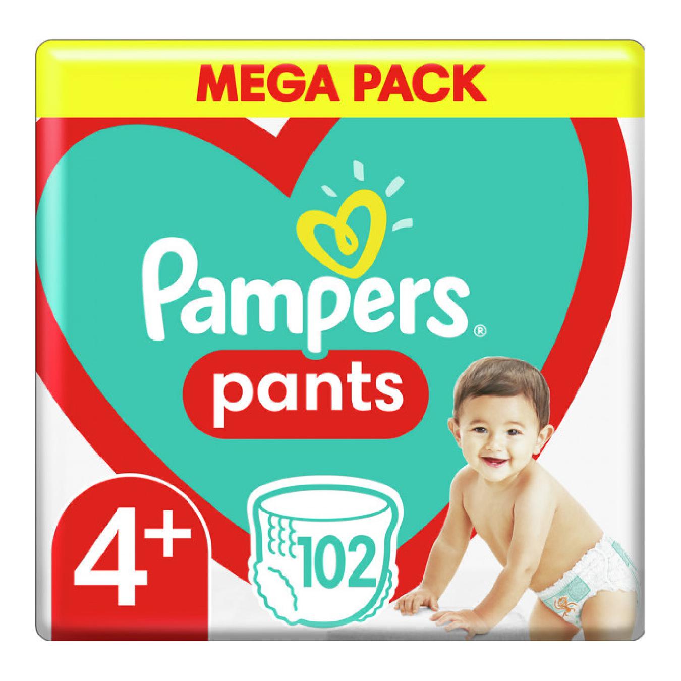 filmy minecraft pampers