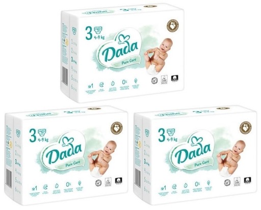 dpc-j140w pampers