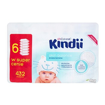 pieluszki huggies newborn ceneo