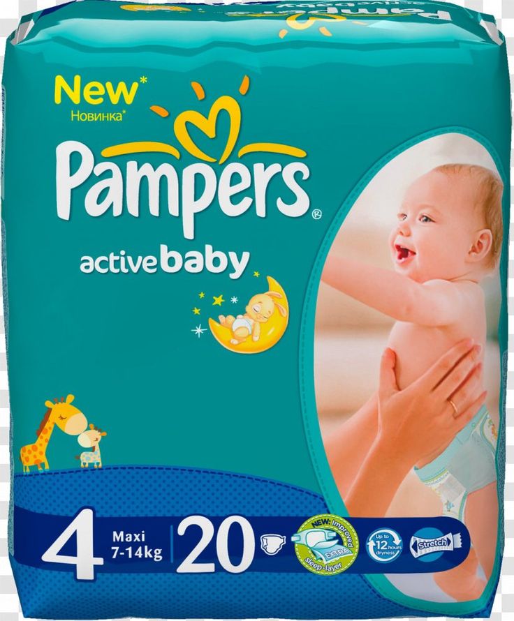 pampers aqua pure chusteczki