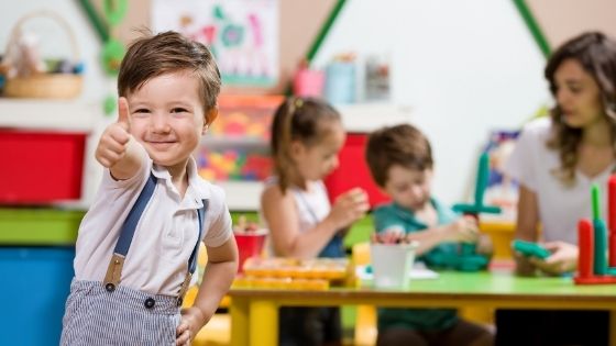 pudełko na chusteczki nawilżane dada