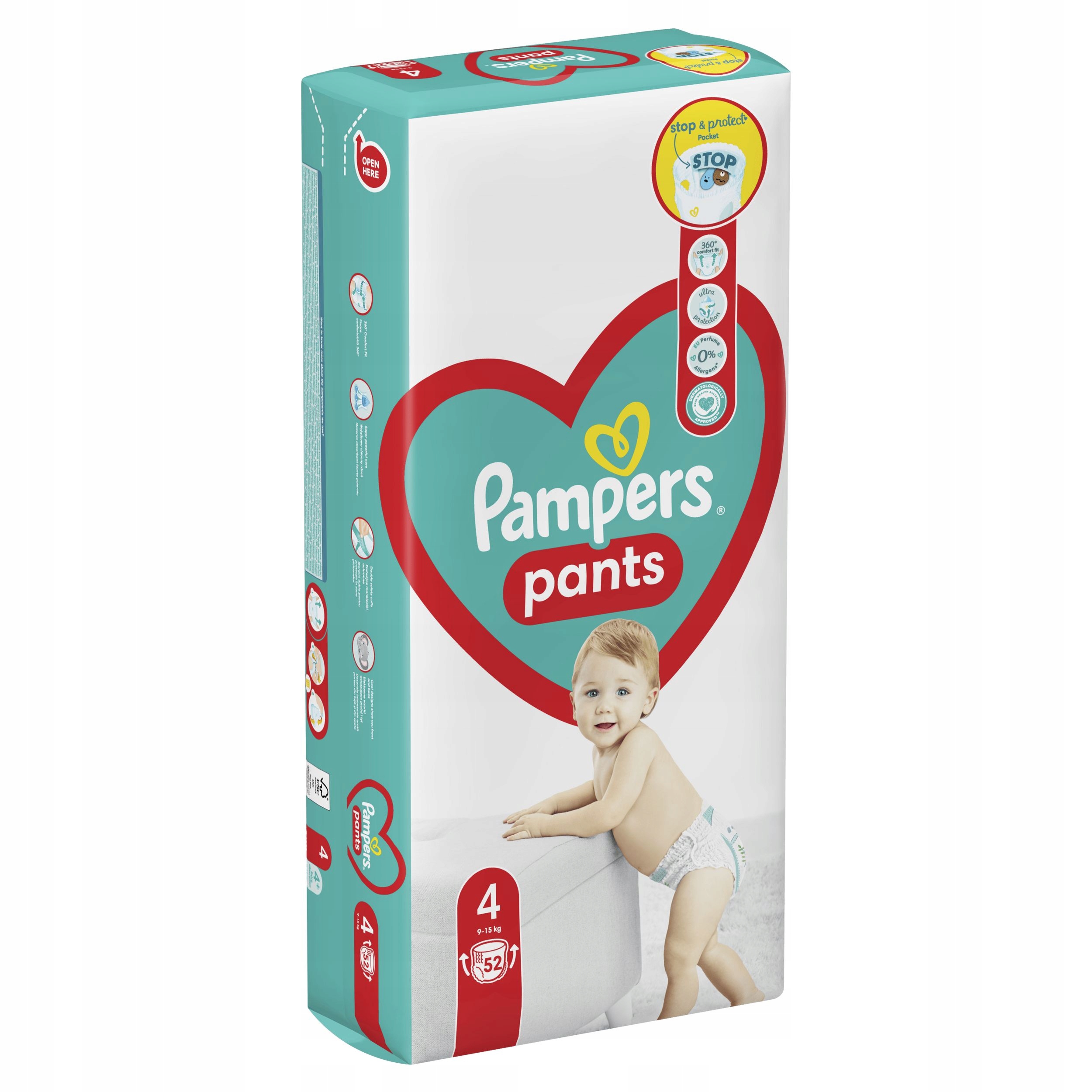 chusteczki mokre huggies natural cena