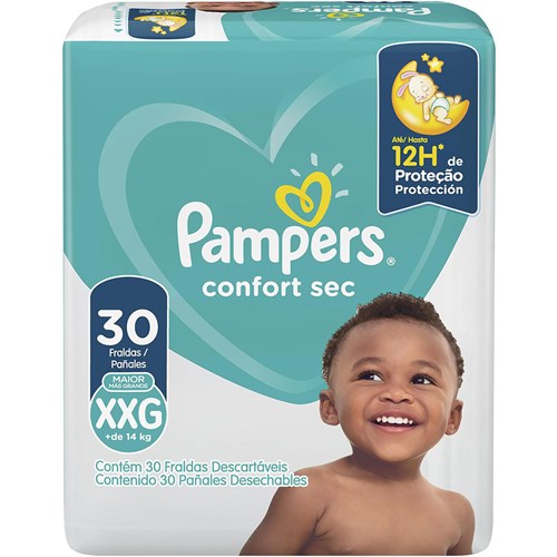 pampers singapoure