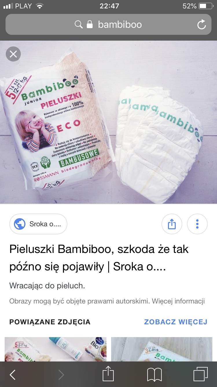 pampers active boy rozmoary