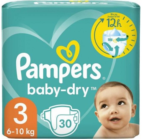 pampers premium care newborn 1