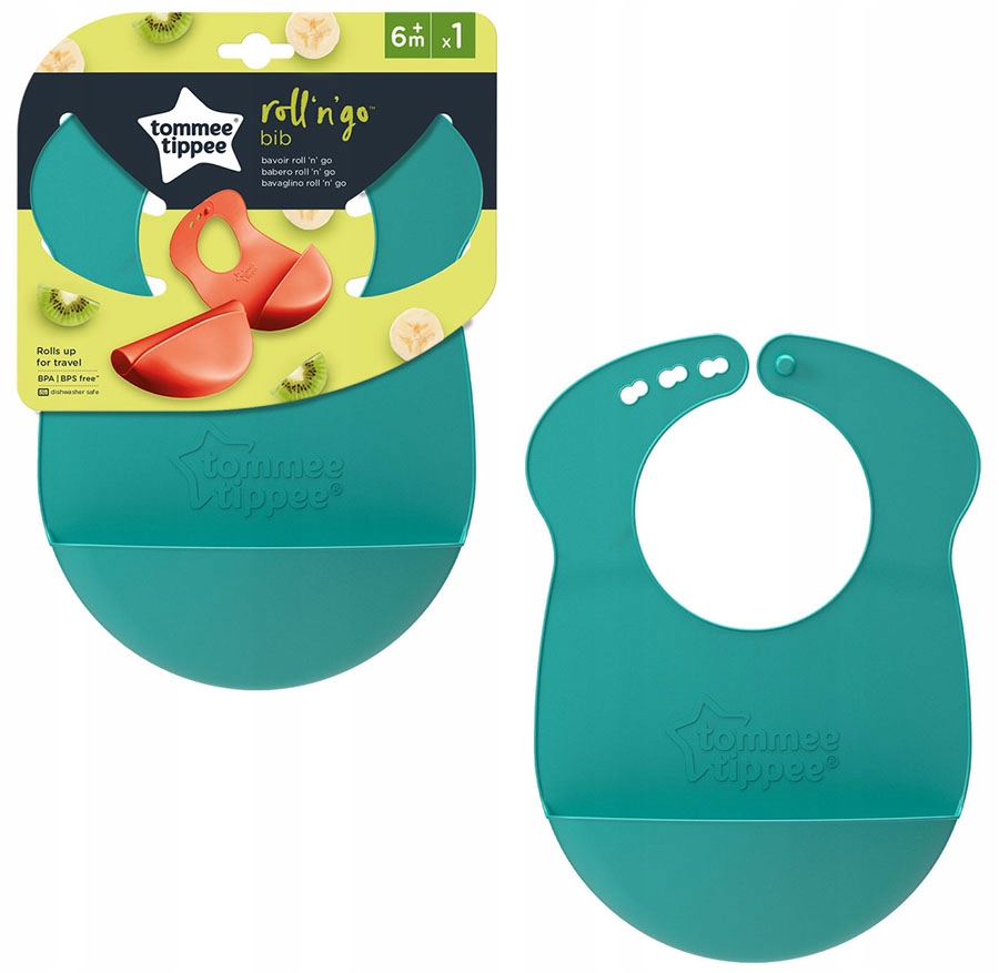 paleta pieluch pampers