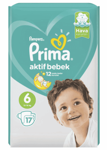 czym sie roznia pieluszki pampers