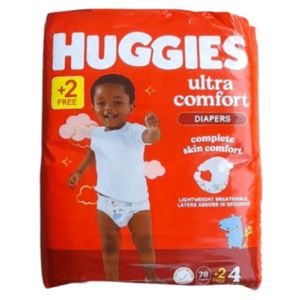 pampers premium care 0 new baby