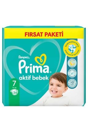 uczulenje na.pampers