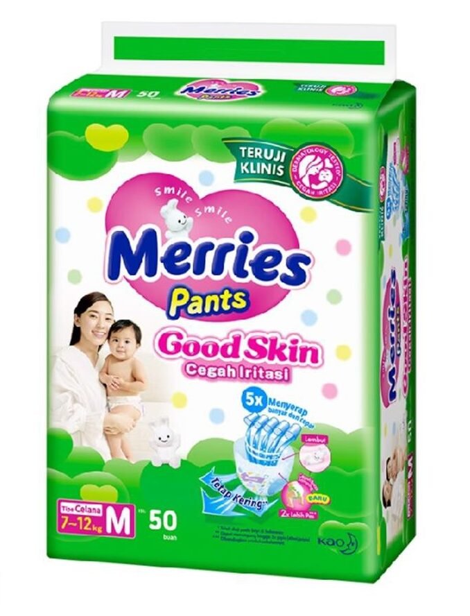 pampers pants 4 148