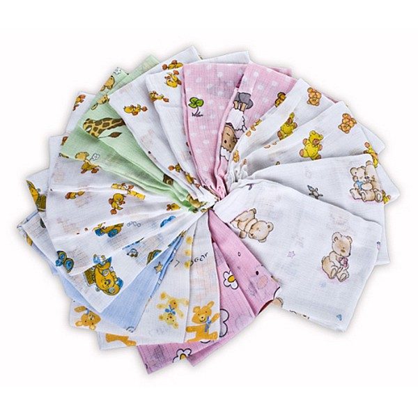 pieluchy pampers premium care 2 mini