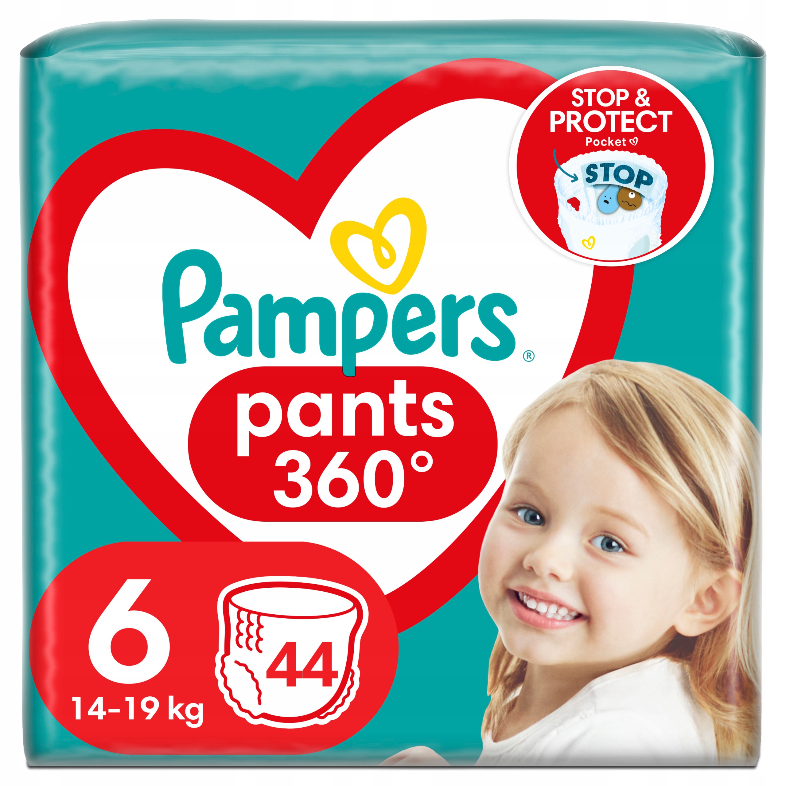 pampers do jakiego worka wrzucac czerwony czy czarny