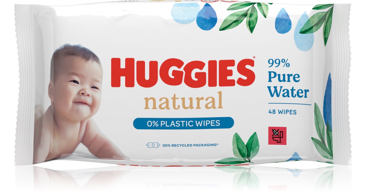 promocja pieluszki pampers premium