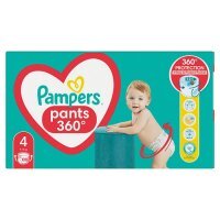 adbl man in pampers 6