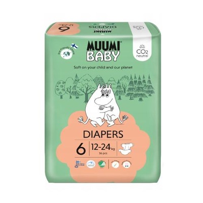 pieluchy pampers.4 ceba