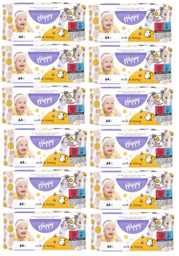 pieluchy pampers pants 4 52 szt