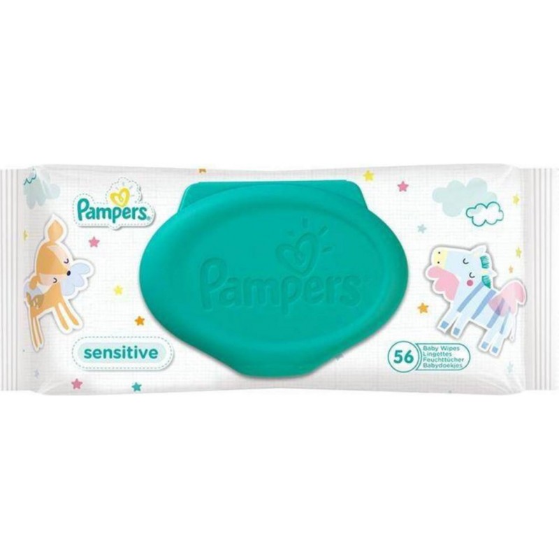 pampers premium care vs active dry