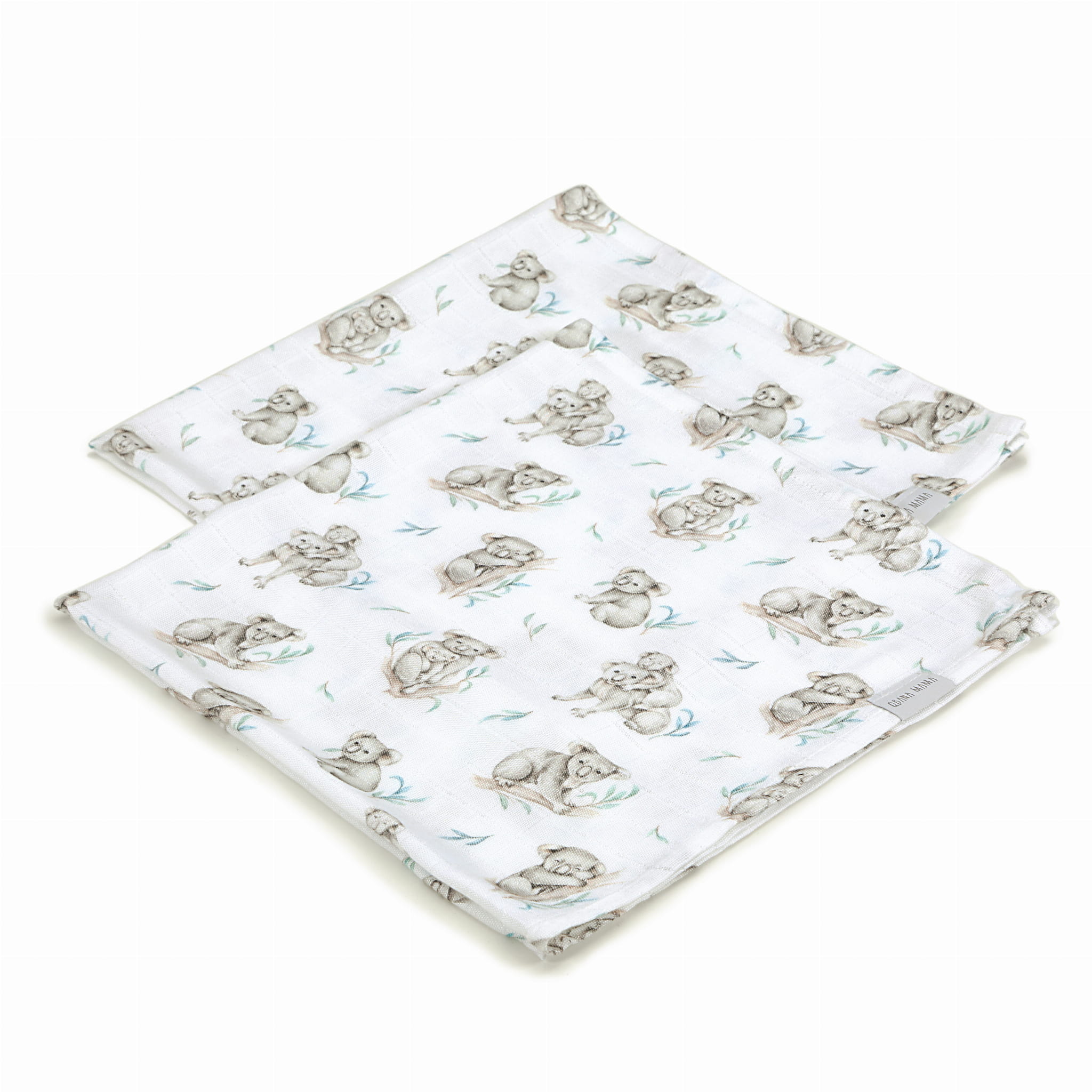 pieluchy pampers 2 144 sztuki