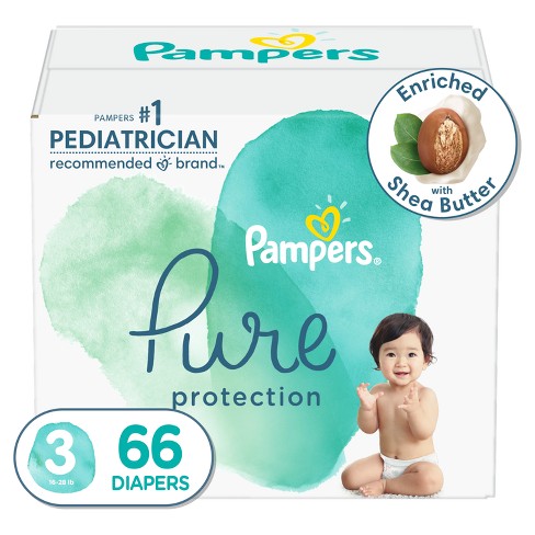 makro pampers premium