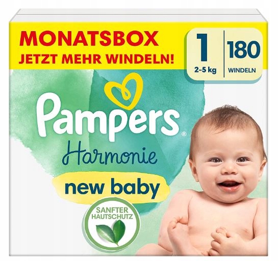 pampers pants 3 rossmann