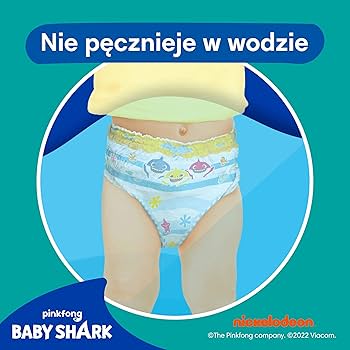 kaufland sleep and play pampers 4