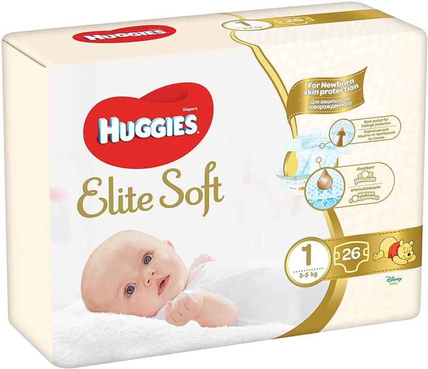 pampers pieluszki zapas 4 maxi aż 174 sztuk hurt