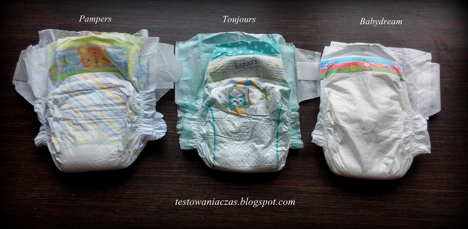 pampers premium care new baby pieluchy jednorazowe rozmiar 2