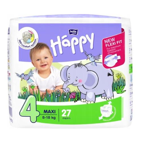 allegro pieluchi pampers majtki