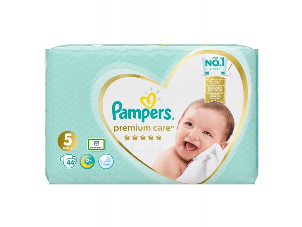 rosman pampers do pływania