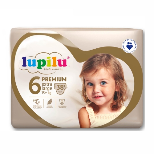 huggies chusteczki nawilżane pure 64szt