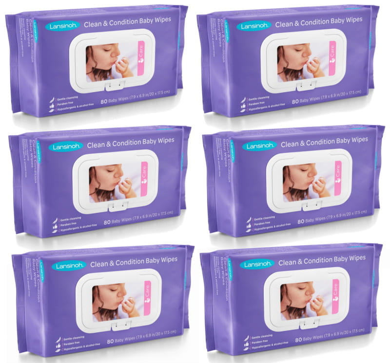 kupie pieluchy pampers